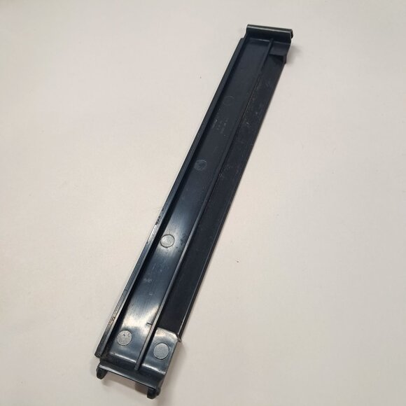 irobot Roomba robot vacuum 650 door cover for dustbin dust bin genuine OEM part - Picture 4 of 4